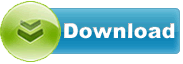 Download Backup To The Web (Windows) 5.2.2.5